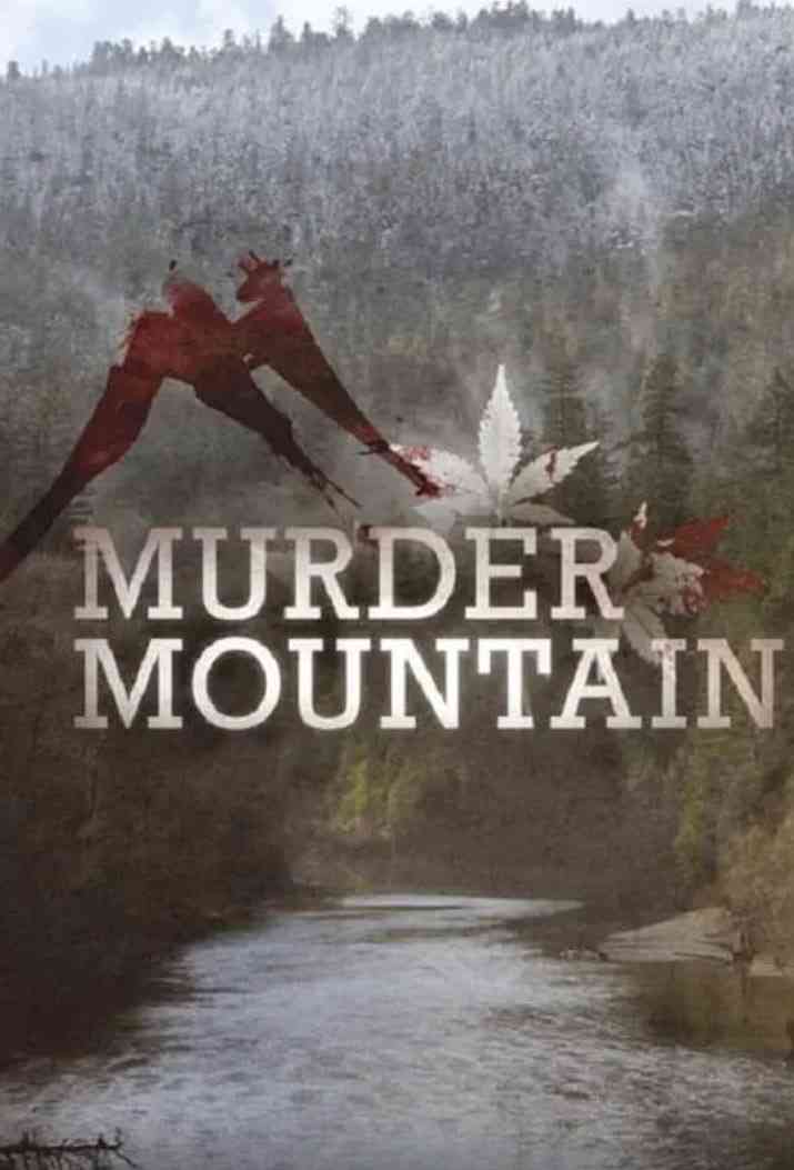 《丧命山 第一季》免费高清无广告在线播放|纪录片·美国·2018