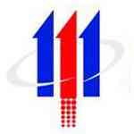 《江民杀毒》速智版》免费下载|安全防护·16.0.13.301