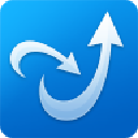 《金山毒霸15.0.4.1》免费下载|安全防护·15.0.4.1