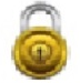 《Gilisoft Full Disk Encryption48.0》免费下载|安全防护·48.0