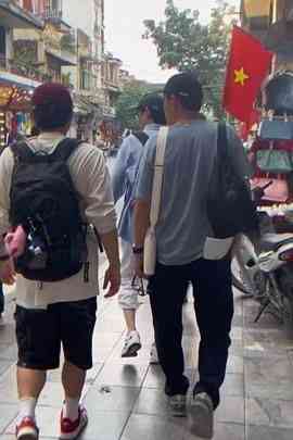 《风向GO》免费高清无广告在线播放|真人秀·韩国·2024