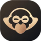 《鲁大师64位6.1023.3845.1115》免费下载|安全防护·6.1023.3845.1115