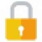 《iLike Free Folder Password Lock》免费下载|安全防护·1.8.8.8