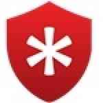 《TweakPass》免费下载|安全防护·1.0.1000.3603