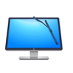 《CleanMyPCv1.12.2》免费下载|安全防护·1.12.2