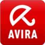 《Avira AntiVir Personalv1.1.53.21795》免费下载|安全防护·1.1.53.21795