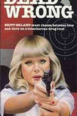 《致命的错误》免费高清无广告在线播放|剧情,惊悚·加拿大,美国·1983