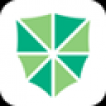 《迅卫士》免费下载|安全防护·1.0.22.2