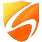 《火绒安全实验室5.0.75.9》免费下载|安全防护·5.0.75.9