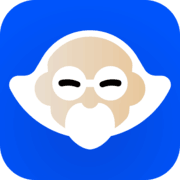 《鲁大师6.1024.4050.809》免费下载|安全防护·6.1024.4050.809