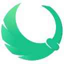 《可牛清理大师6.0.0.1》免费下载|安全防护·6.0.0.1