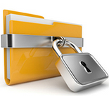 《E钻文件夹加密大师》免费下载|安全防护·6.8.0