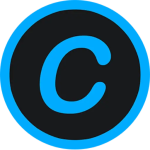 《ASC-ultimate16.0.0.13》免费下载|安全防护·16.0.0.13