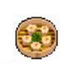 《电脑千只眼官方版》免费下载|安全防护·v4.0