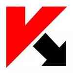 《卡巴斯基v18.0.0.405》免费下载|安全防护·18.0.0.405