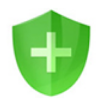 《360加固助手4.1.0.1358.0》免费下载|安全防护·4.1.0.1358
