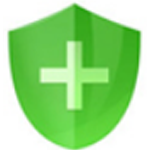 《360加固助手v4.1.0.1358.0》免费下载|安全防护·4.1.0.1358