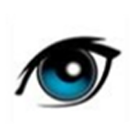 《天网安全卫士v1.0》免费下载|安全防护·1.0