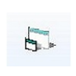 《压力容器安全装置计算v1.0》免费下载|安全防护·1.0