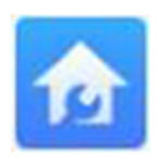 《主页安全防护工具v1.0》免费下载|安全防护·1.0