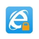 《浏览器保护工具v4.0.2》免费下载|安全防护·4.0.2