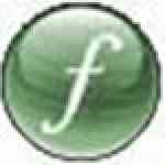 《SWF Maestro EXE Pro》免费下载|安全防护·2.0.6.7