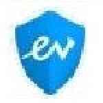 《EV加密》免费下载|安全防护·4.1.4