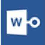 《PassFab for Word》免费下载|安全防护·8.4.0.6