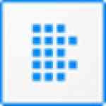 《Passfab iPhone Backup Unlocker》免费下载|安全防护·2.4.0.1