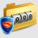 《文件夹加密超级大师免费版》免费下载|安全防护·17.2.8.0