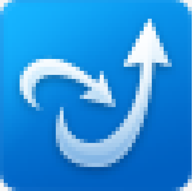 《金山毒霸网页版》免费下载|安全防护·15.2024.4.1