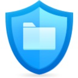 《360文档卫士最新版》免费下载|安全防护·1.0.0.1301