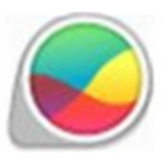 《glasswire elitev2.0.84》免费下载|安全防护·2.0.84