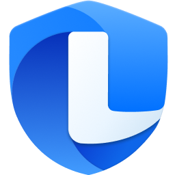 《联想电脑管家最新版》免费下载|安全防护·5.1.80.9023