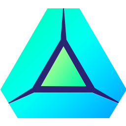 《净网专家1.0.329.160》免费下载|安全防护·1.0.329.160