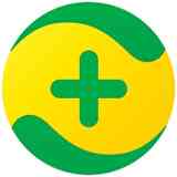 《360安全卫士14.0.0.1061》免费下载|安全防护·14.0.0.1061