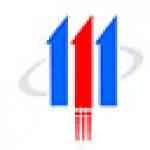 《江民杀毒软件》免费下载|安全防护·16.0.13.129