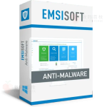 《Emsisoft AntiMalware9.27.14》免费下载|安全防护·9.27.14