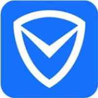 《腾讯电脑管家v2.0.6》免费下载|安全防护·2.0.6