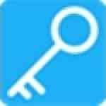 《Amazing Free Folder Password Lock》免费下载|安全防护·1.8.8.8