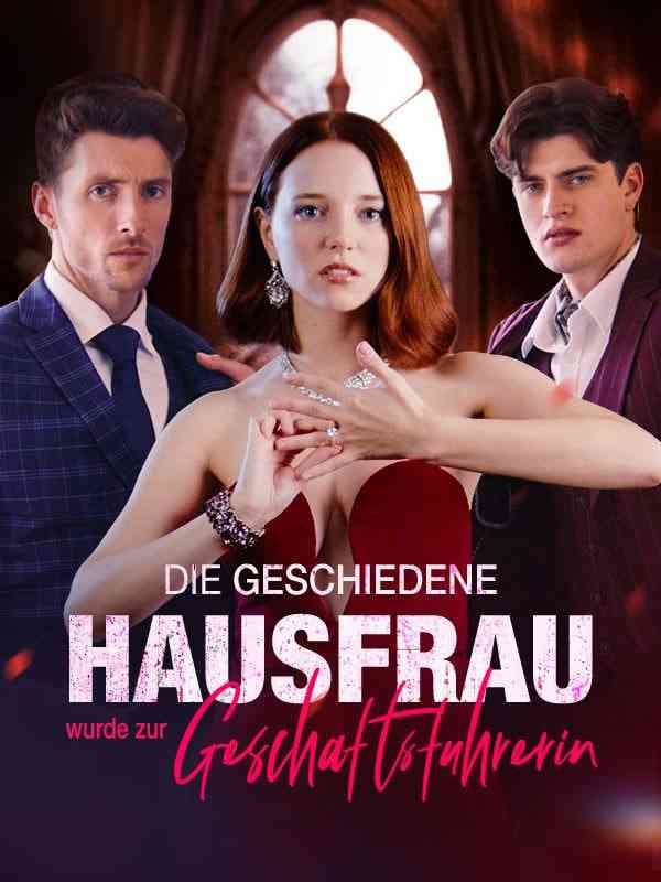 《被解雇的家庭主妇成为了总经理》免费高清无广告在线播放|短剧·美国·2025