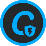 《Advanced Systemcare16.2安装程序》免费下载|安全防护·16.2