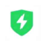 《智速安全助手》免费版》免费下载|安全防护·2.0.200413