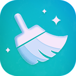 《C盘清理大师32位20.23.7.13》免费下载|安全防护·20.23.7.13