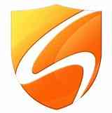 《火绒安全软件最新版》免费下载|安全防护·6.0.2.4