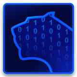 《奇安信天守安全软件64位1.0.0.75》免费下载|安全防护·1.0.0.75