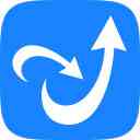 《金山毒霸32位9.3》免费下载|安全防护·9.3