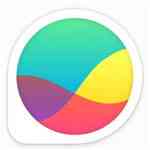 《GlassWire网络防火墙》最新版》免费下载|安全防护·1.2.118