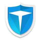 《百度卫士64位v8.2.0.7228》免费下载|安全防护·8.2.0.7228