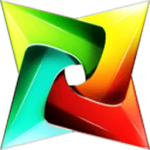 《Winja最新版》免费下载|安全防护·7.1